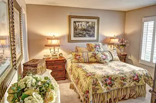 378 Desert Falls Dr E, Palm Desert, CA 92211 - Photo 36