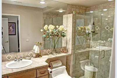 378 Desert Falls Drive E, Palm Desert, CA 92211 - Photo 38