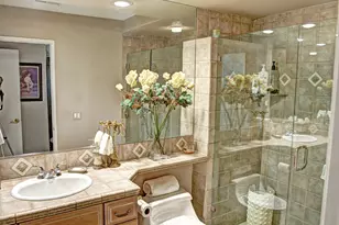 378 Desert Falls Dr E, Palm Desert, CA 92211 - Photo 38