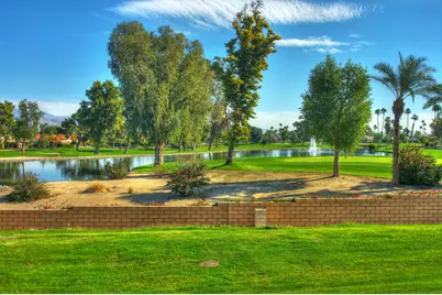 378 Desert Falls Drive E, Palm Desert, CA 92211 - Photo 8