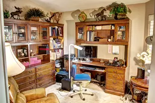 378 Desert Falls Dr E, Palm Desert, CA 92211 - Photo 28