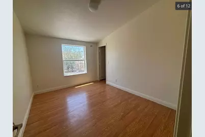 2372 Oahu Lane, Thermal, CA 92274 - Photo 6