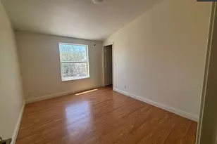 2372 Oahu Ln, Thermal, CA 92274 - Photo 6