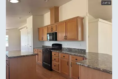 2372 Oahu Lane, Thermal, CA 92274 - Photo 2