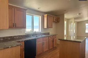 2372 Oahu Ln, Thermal, CA 92274 - Photo 1