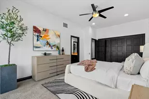 1695 Dunham Rd, Palm Springs, CA 92264 - Photo 42