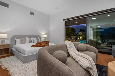 1695 Dunham Road, Palm Springs, CA 92264 - Photo 32