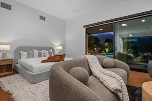 1695 Dunham Rd, Palm Springs, CA 92264 - Photo 32