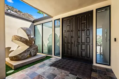 1695 Dunham Road, Palm Springs, CA 92264 - Photo 22