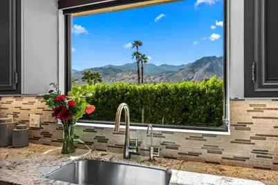 1695 Dunham Road, Palm Springs, CA 92264 - Photo 4