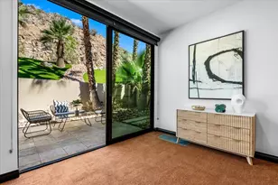 1695 Dunham Rd, Palm Springs, CA 92264 - Photo 34