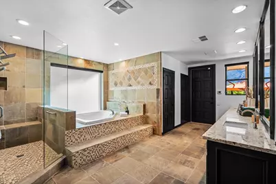 1695 Dunham Road, Palm Springs, CA 92264 - Photo 30