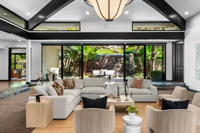 1695 Dunham Road, Palm Springs, CA 92264 - Photo 18