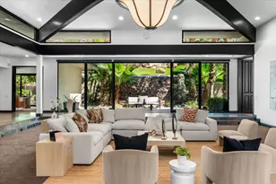 1695 Dunham Rd, Palm Springs, CA 92264 - Photo 18