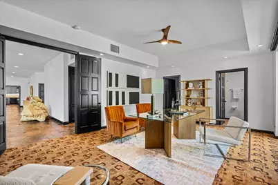 1695 Dunham Road, Palm Springs, CA 92264 - Photo 38