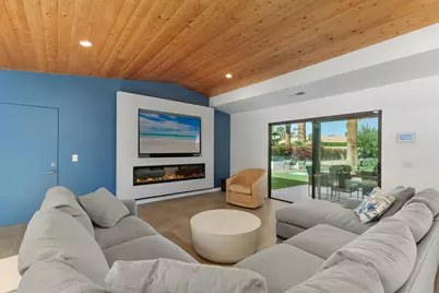 72374 Rancho Road, Rancho Mirage, CA 92270 - Photo 10