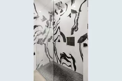 72374 Rancho Road, Rancho Mirage, CA 92270 - Photo 26