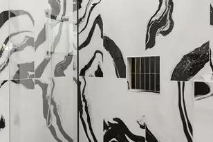 72374 Rancho Rd, Rancho Mirage, CA 92270 - Photo 26