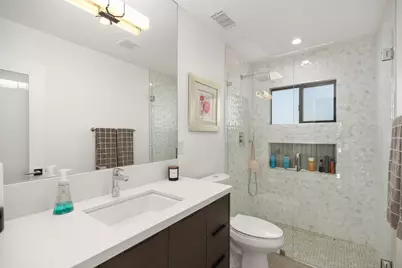 72374 Rancho Road, Rancho Mirage, CA 92270 - Photo 22