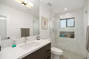 72374 Rancho Rd, Rancho Mirage, CA 92270 - Photo 22