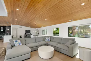 72374 Rancho Rd, Rancho Mirage, CA 92270 - Photo 12