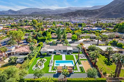 72374 Rancho Road, Rancho Mirage, CA 92270 - Photo 44