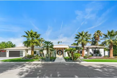 72374 Rancho Road, Rancho Mirage, CA 92270 - Photo 6