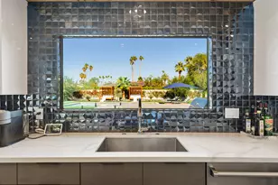 72374 Rancho Rd, Rancho Mirage, CA 92270 - Photo 18