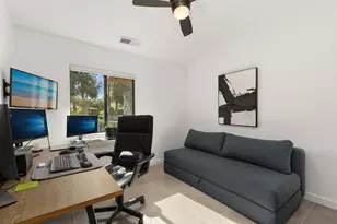 72374 Rancho Rd, Rancho Mirage, CA 92270 - Photo 20