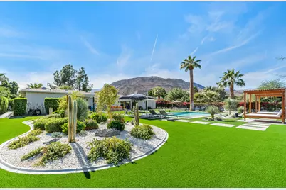 72374 Rancho Road, Rancho Mirage, CA 92270 - Photo 40