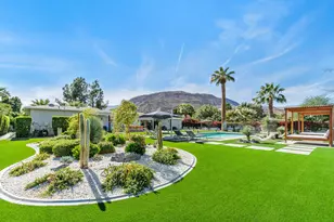 72374 Rancho Rd, Rancho Mirage, CA 92270 - Photo 40