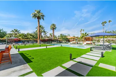 72374 Rancho Road, Rancho Mirage, CA 92270 - Photo 36