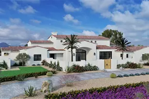 50175 Vista Montana Rd, La Quinta, CA 92253 - Photo 1