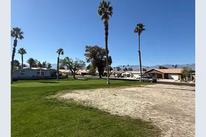 33660 Les Road, Thousand Palms, CA 92276 - Photo 1