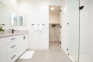 80215 Whisper Rock Way, La Quinta, CA 92253 - Photo 16