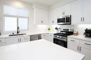 80215 Whisper Rock Way, La Quinta, CA 92253 - Photo 8