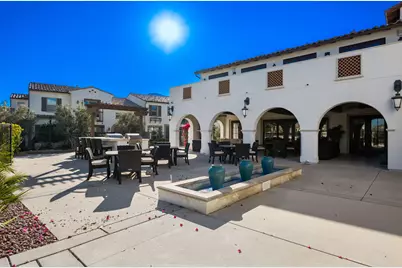 80215 Whisper Rock Way, La Quinta, CA 92253 - Photo 56