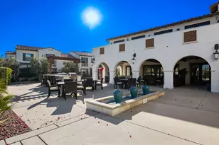 80215 Whisper Rock Way, La Quinta, CA 92253 - Photo 56