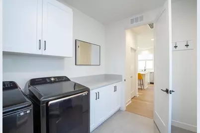 80215 Whisper Rock Way, La Quinta, CA 92253 - Photo 38