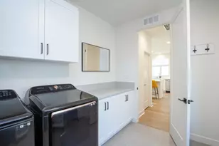 80215 Whisper Rock Way, La Quinta, CA 92253 - Photo 38