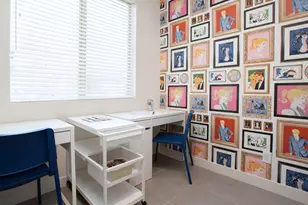 80215 Whisper Rock Way, La Quinta, CA 92253 - Photo 40