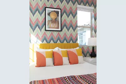 80215 Whisper Rock Way, La Quinta, CA 92253 - Photo 28