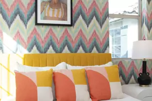 80215 Whisper Rock Way, La Quinta, CA 92253 - Photo 28