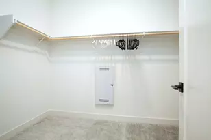 80215 Whisper Rock Way, La Quinta, CA 92253 - Photo 18