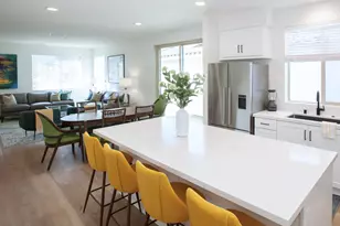 80215 Whisper Rock Way, La Quinta, CA 92253 - Photo 10