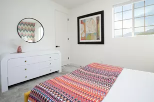 80215 Whisper Rock Way, La Quinta, CA 92253 - Photo 30