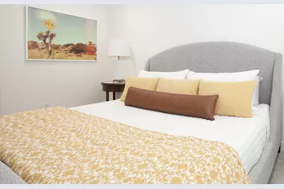 80215 Whisper Rock Way, La Quinta, CA 92253 - Photo 14