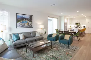 80215 Whisper Rock Way, La Quinta, CA 92253 - Photo 1