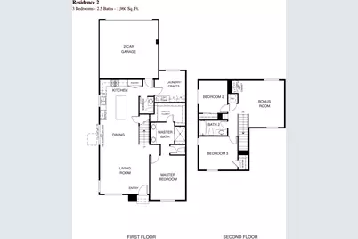 80215 Whisper Rock Way, La Quinta, CA 92253 - Photo 64
