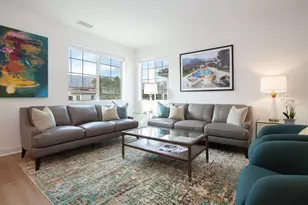 80215 Whisper Rock Way, La Quinta, CA 92253 - Photo 4